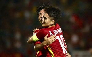 mposports net Mata Zhang Qiuhe melebar tak percaya dan bertanya, 